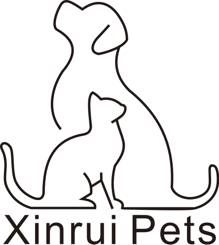 Hangzhou Xinrui Pets